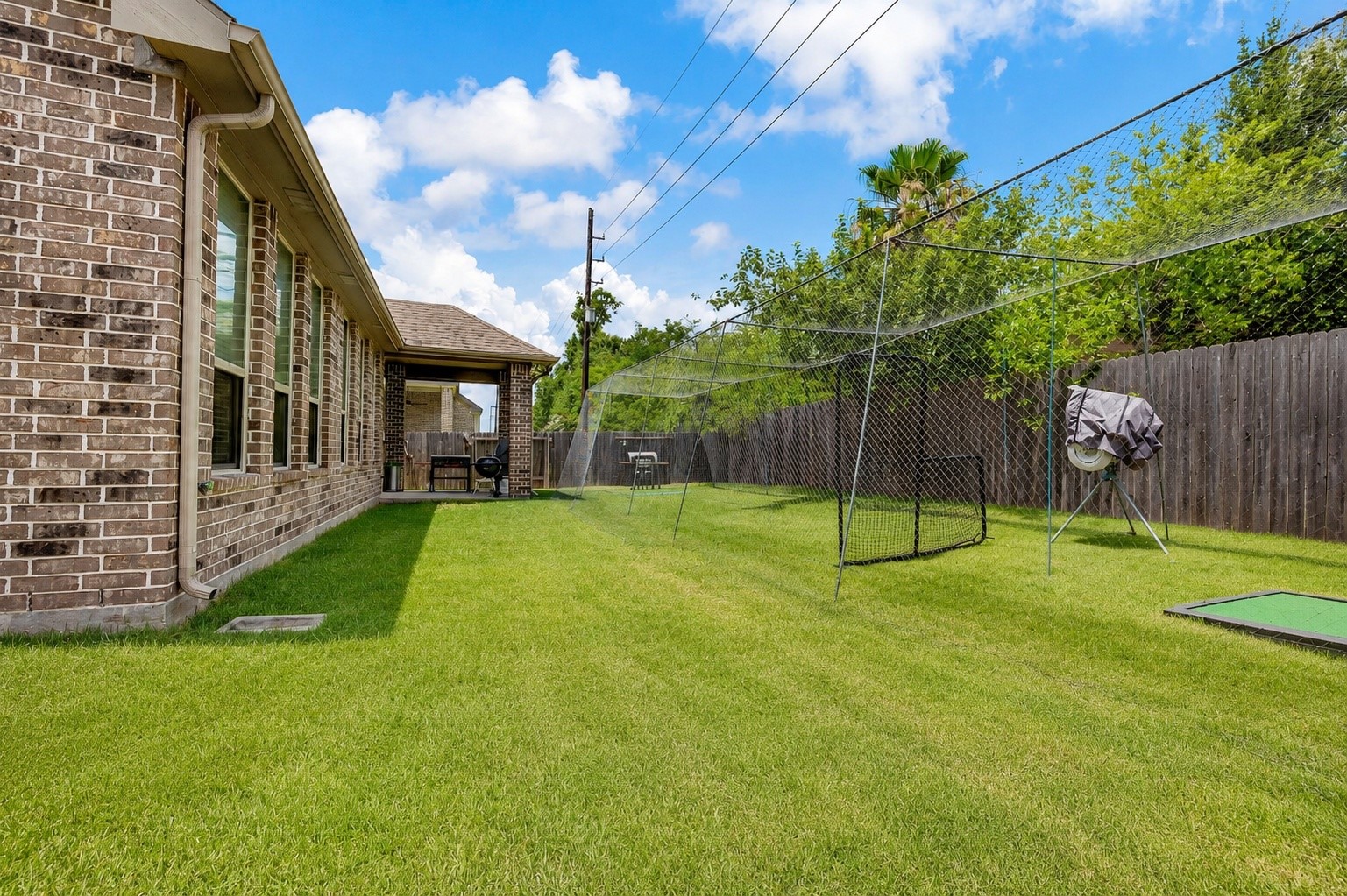 4430 Summer Mountain Trail Spring, TX 77388 - Photo 38 of 38