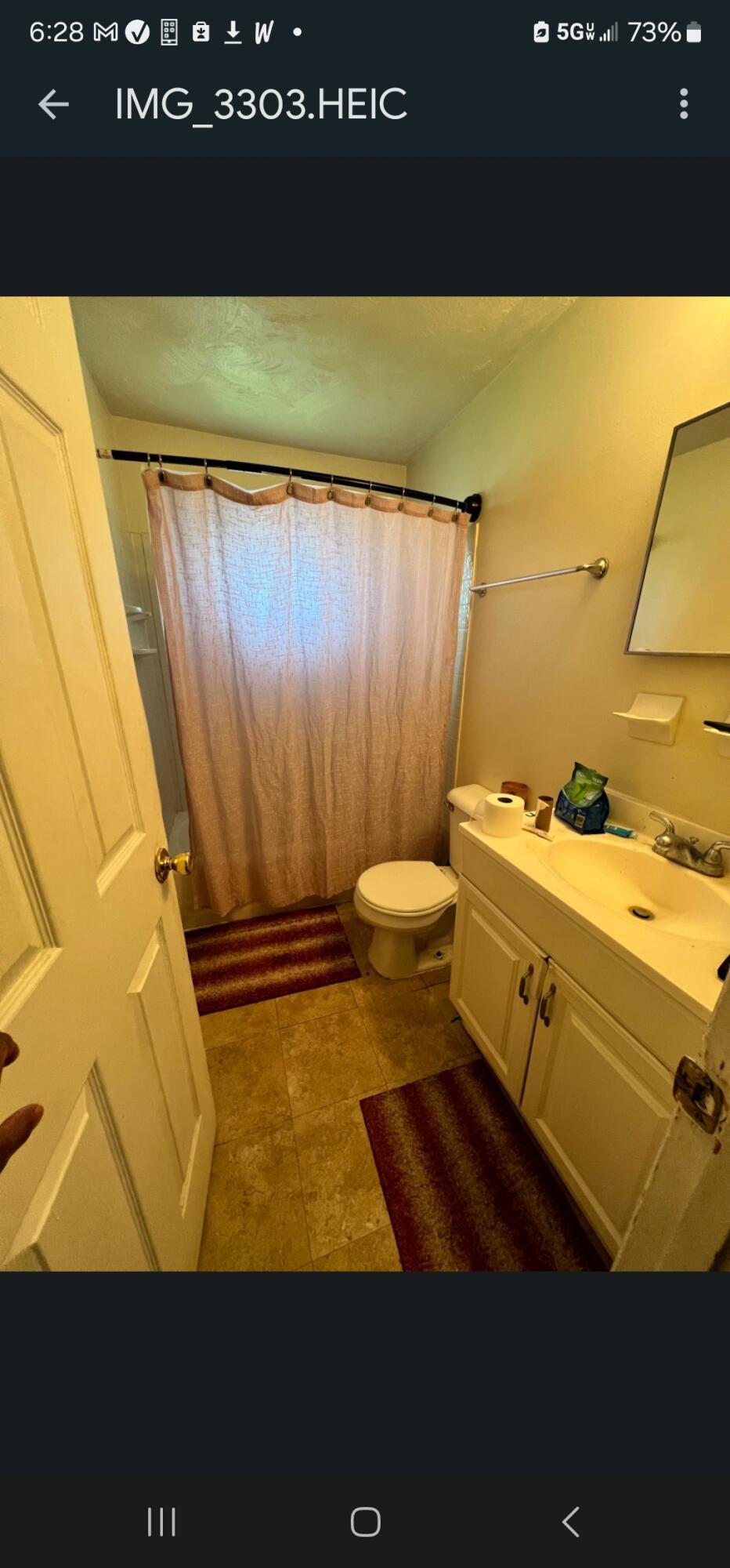 861 Kingsford Road Columbus, OH 43204 - Photo 42 of 57 23