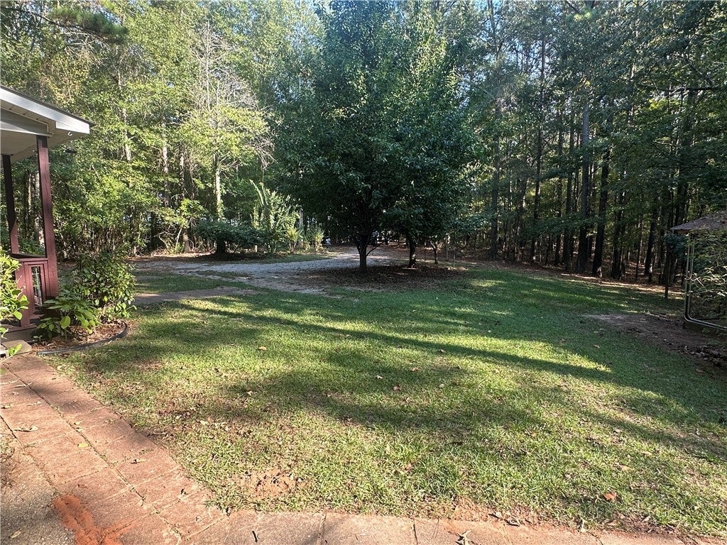 3300 Louina Road Roanoke, AL 36274 - Photo 6 of 10 Gallery Image 6