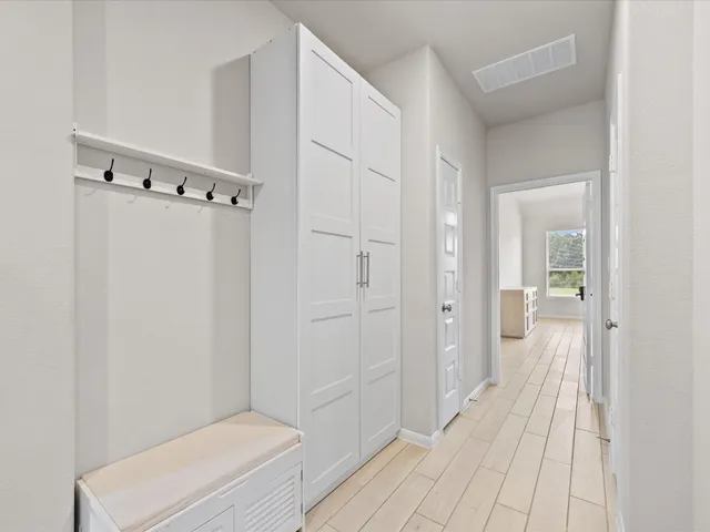 a bathroom with a sink and toilet