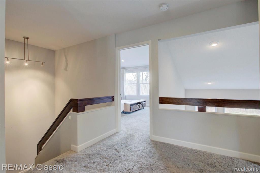27123 Victoria Road Novi, MI 48374 - Photo 39 of 80