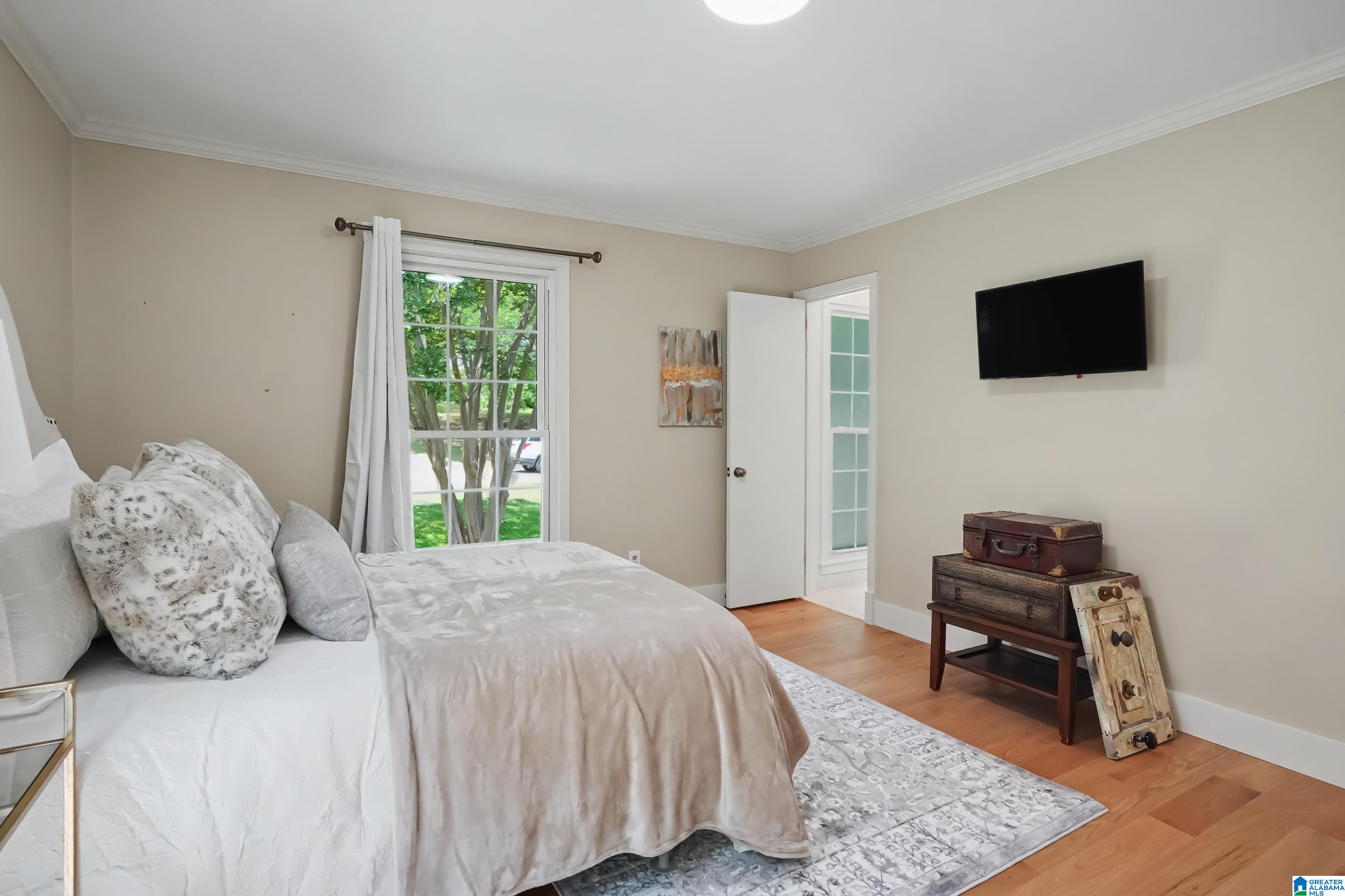 5525 Hunters Hill Road Irondale, AL 35210 - Photo 34 of 47 Gallery Image 34