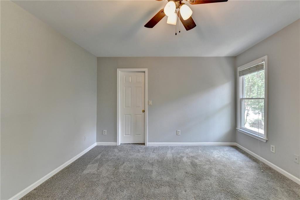 3545 Sentry View Trace Suwanee, GA 30024 - Photo 43 of 80