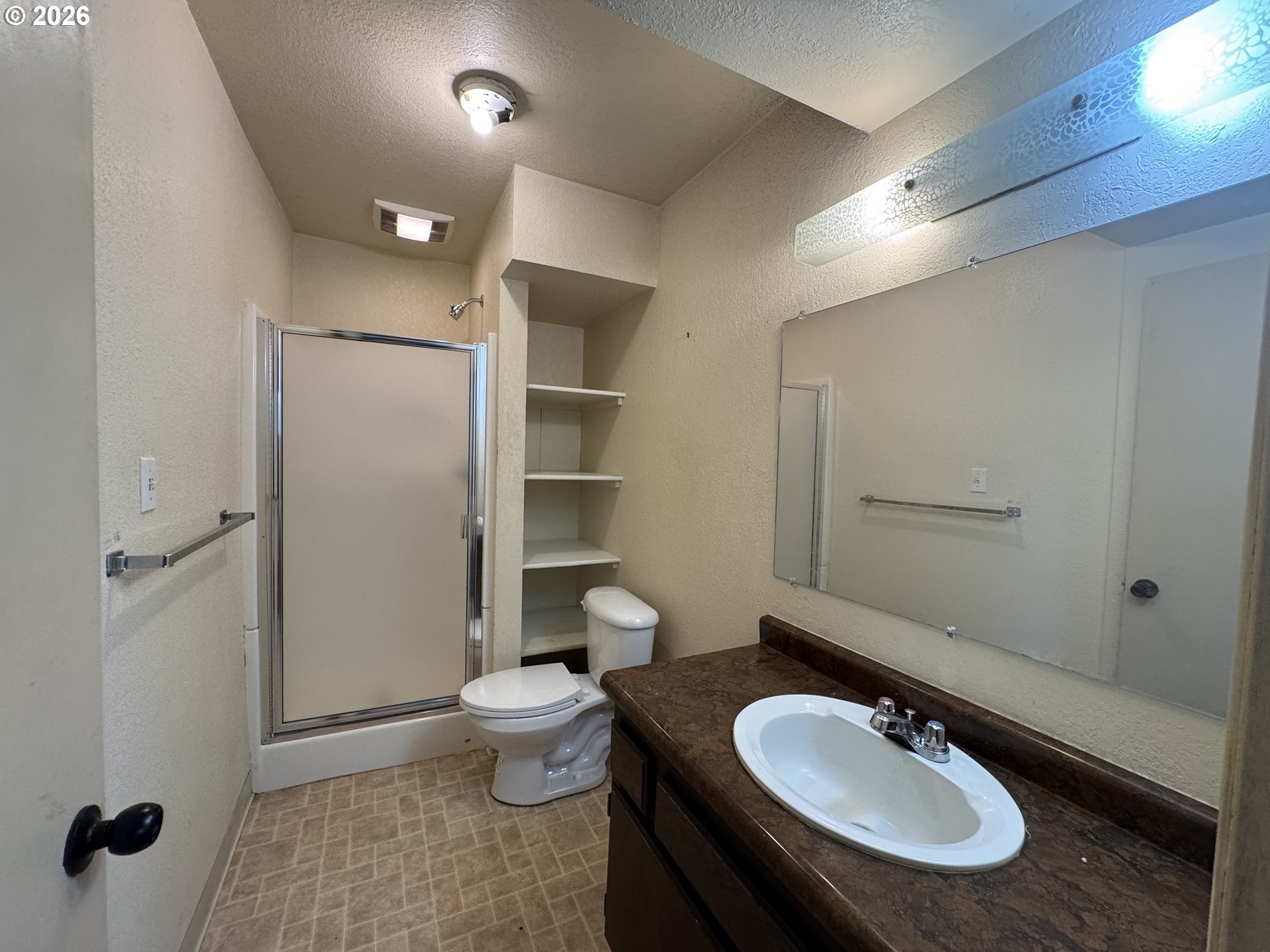 3320 Southwest Ladow Avenue Pendleton, OR 97801 - Photo 20 of 30