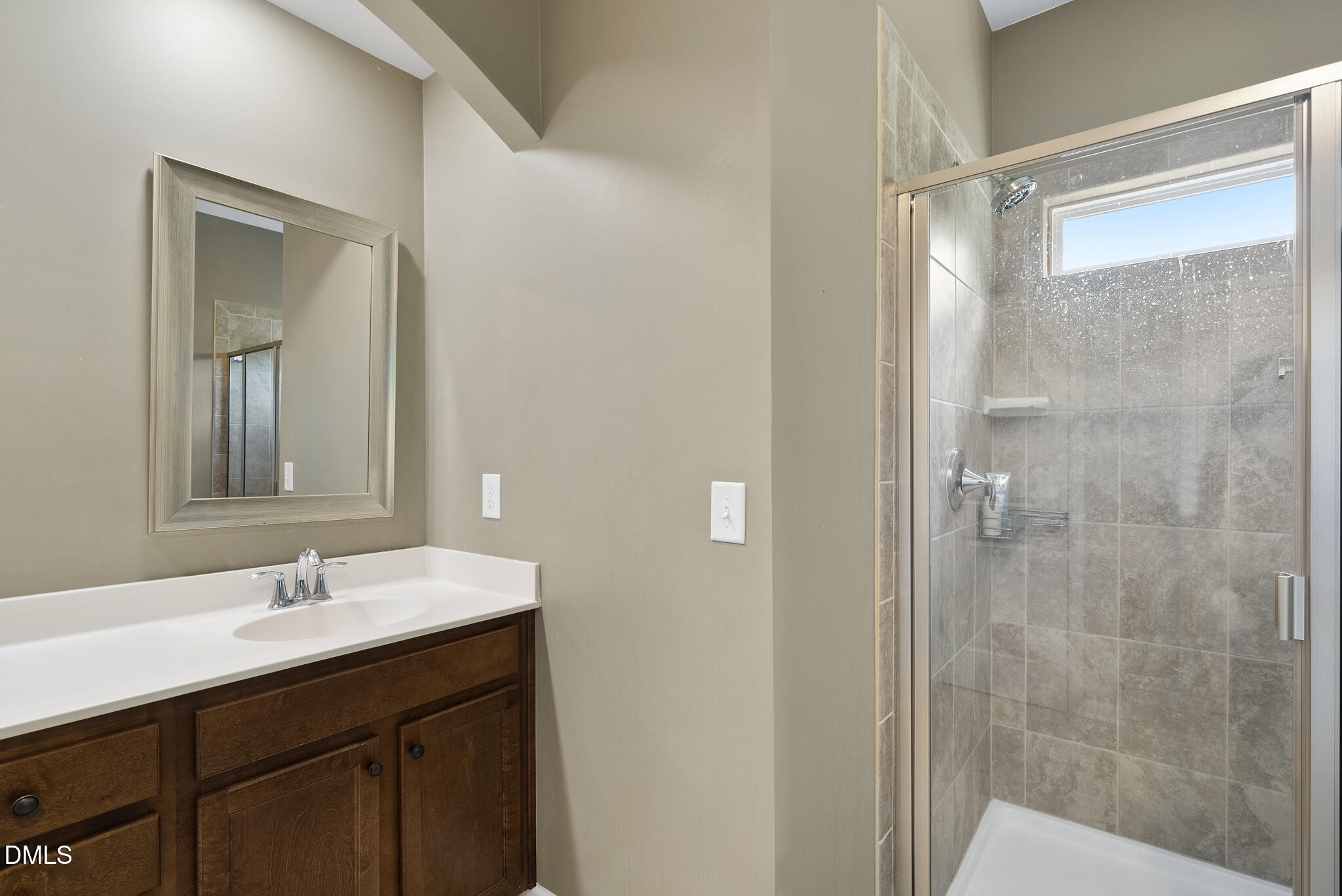 1183 Lookout Ridge Road Apex, NC 27502 - Photo 22 of 36