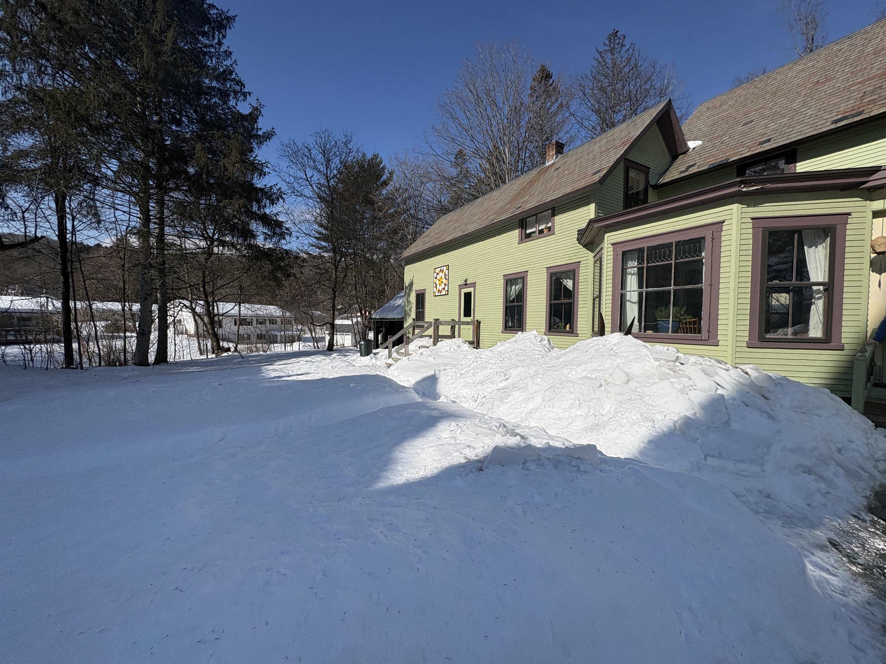 3 Prospect Avenue Randolph, VT 05060 - Photo 3 of 58