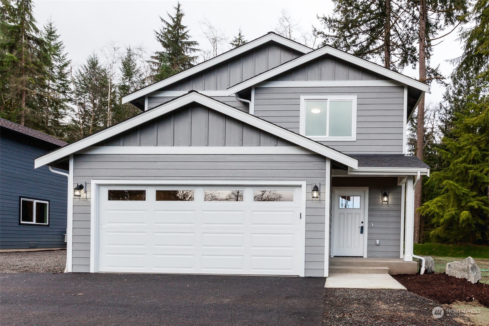5912 Sidney Road Southwest Port Orchard, WA 98367 - Photo 1 of 33 Gallery Image 1