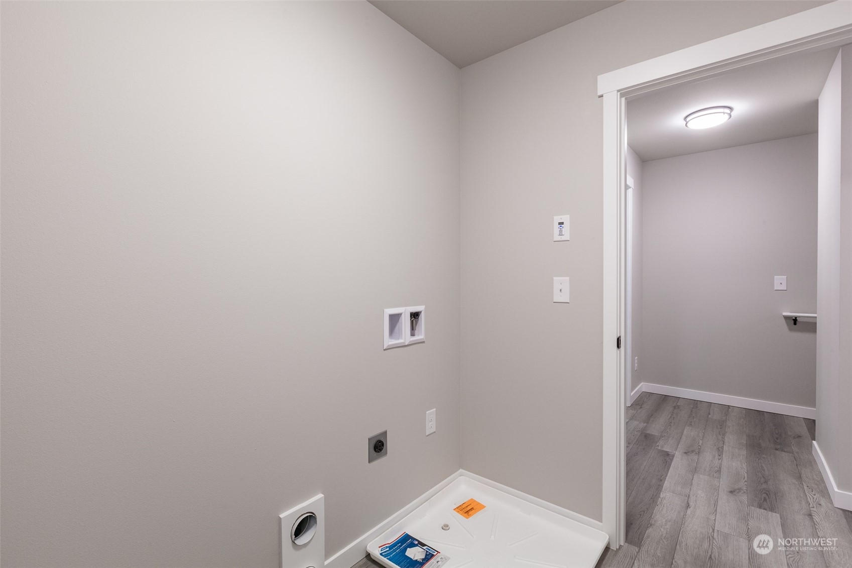 5912 Sidney Road Southwest Port Orchard, WA 98367 - Photo 18 of 33 Gallery Image 18