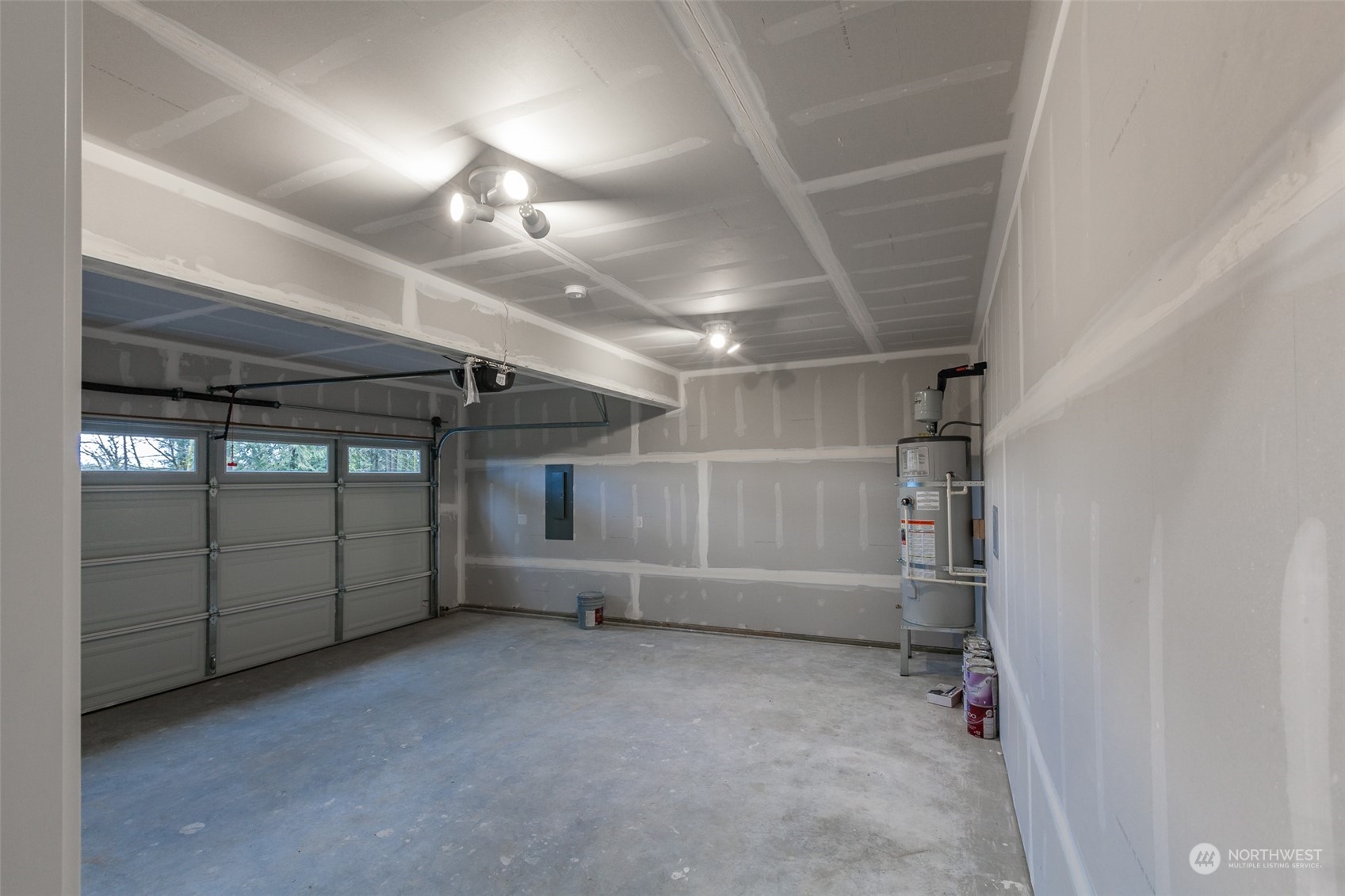 5912 Sidney Road Southwest Port Orchard, WA 98367 - Photo 27 of 33 Gallery Image 27