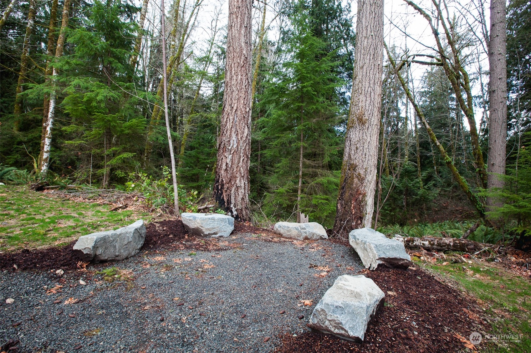 5912 Sidney Road Southwest Port Orchard, WA 98367 - Photo 30 of 33 Gallery Image 30
