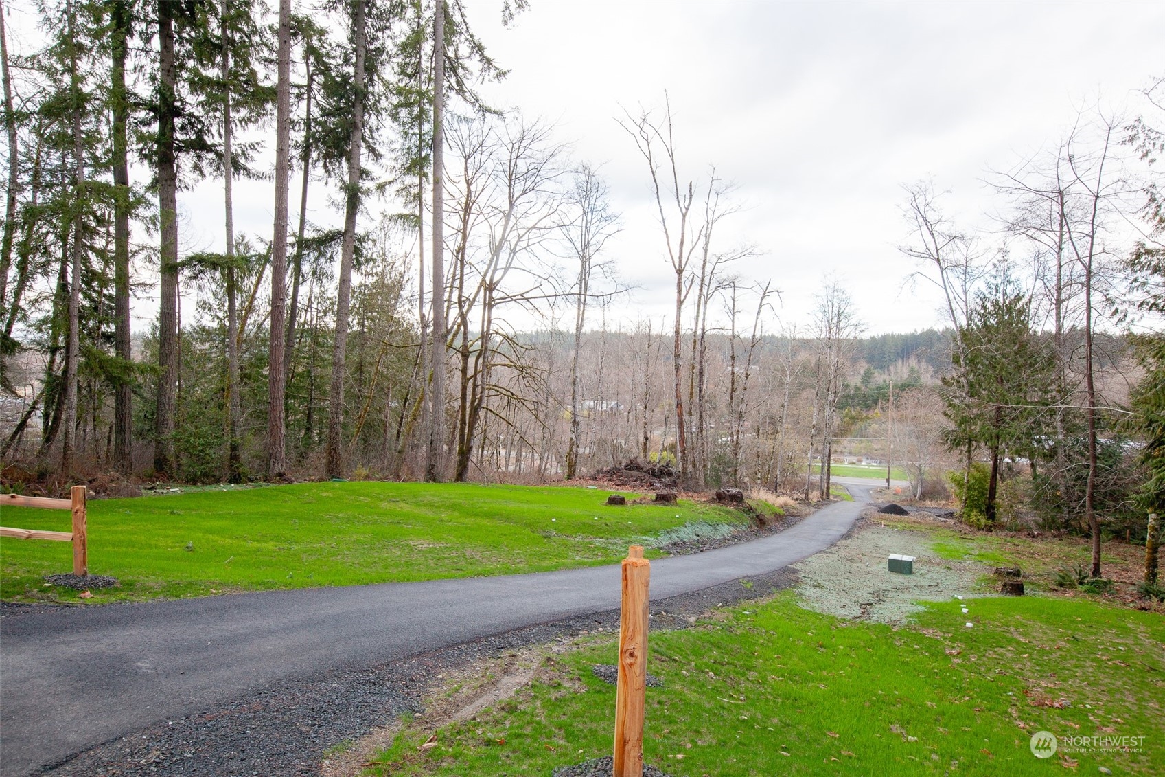 5912 Sidney Road Southwest Port Orchard, WA 98367 - Photo 33 of 33 Gallery Image 33