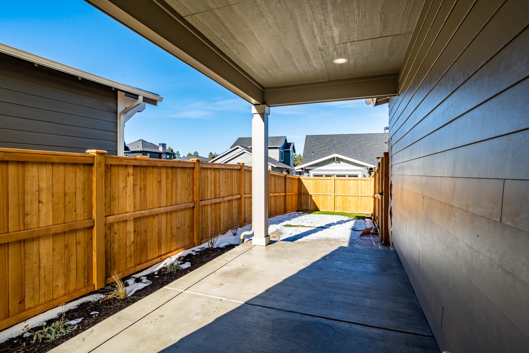 20462 Murphy Road, Unit LOT 31 Bend, OR 97702 - Photo 25 of 35 JH5_7285