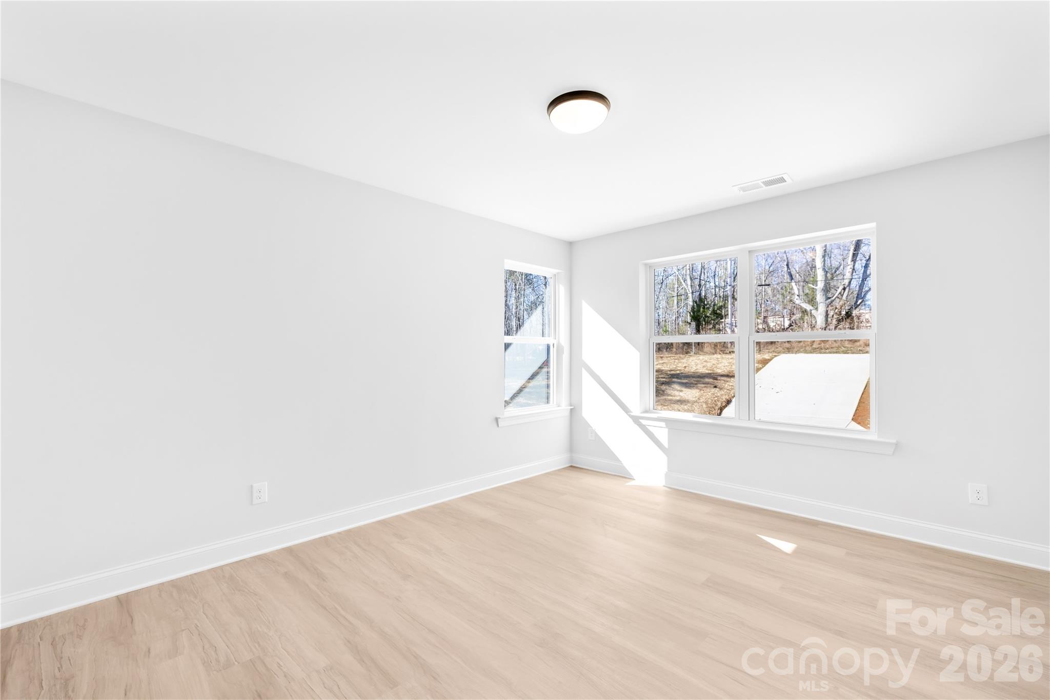 125 Galilee Church Road Kings Mountain, NC 28086 - Photo 21 of 40