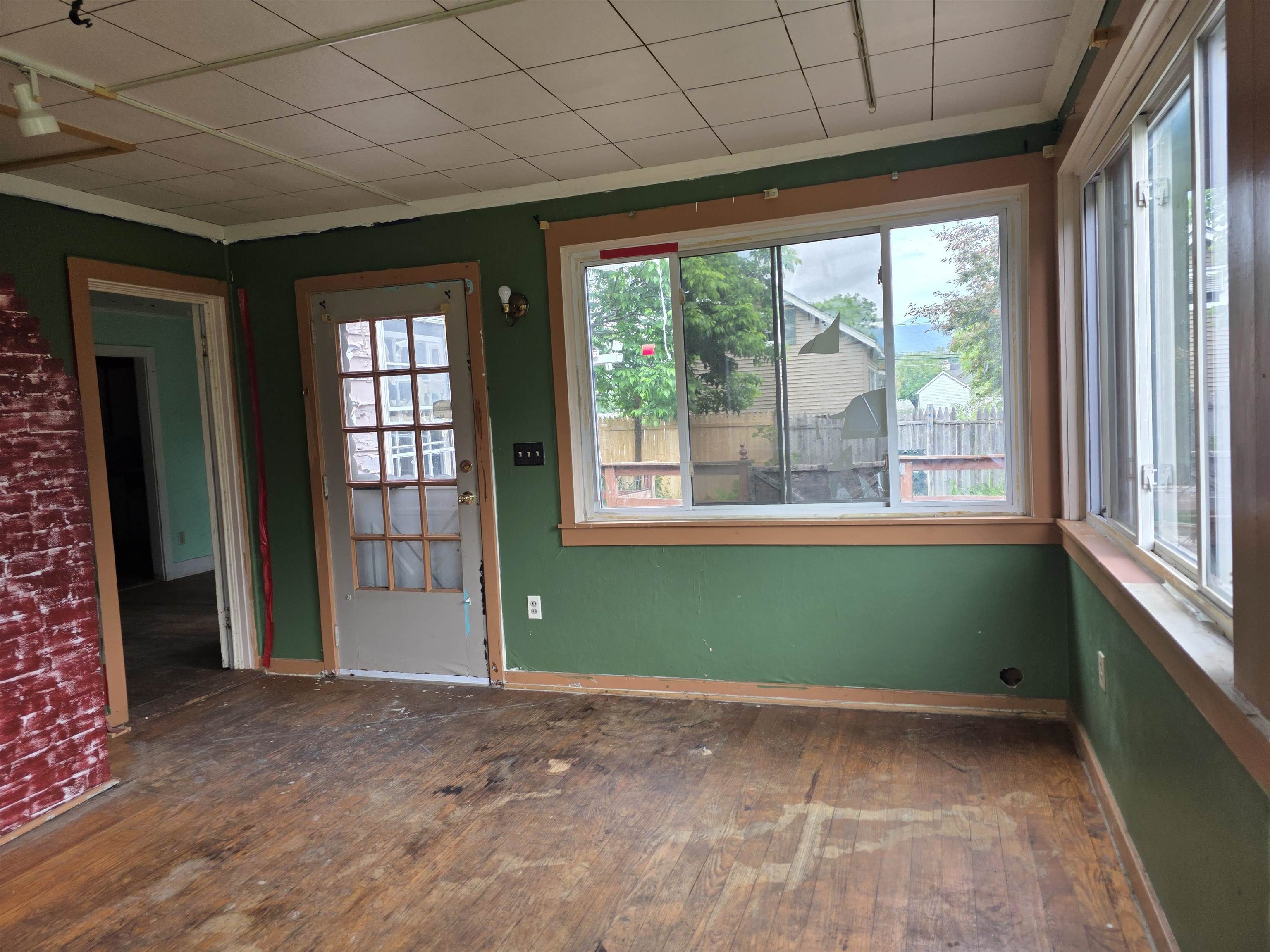 200 Church Street Rutland, VT 05701 - Photo 7 of 23