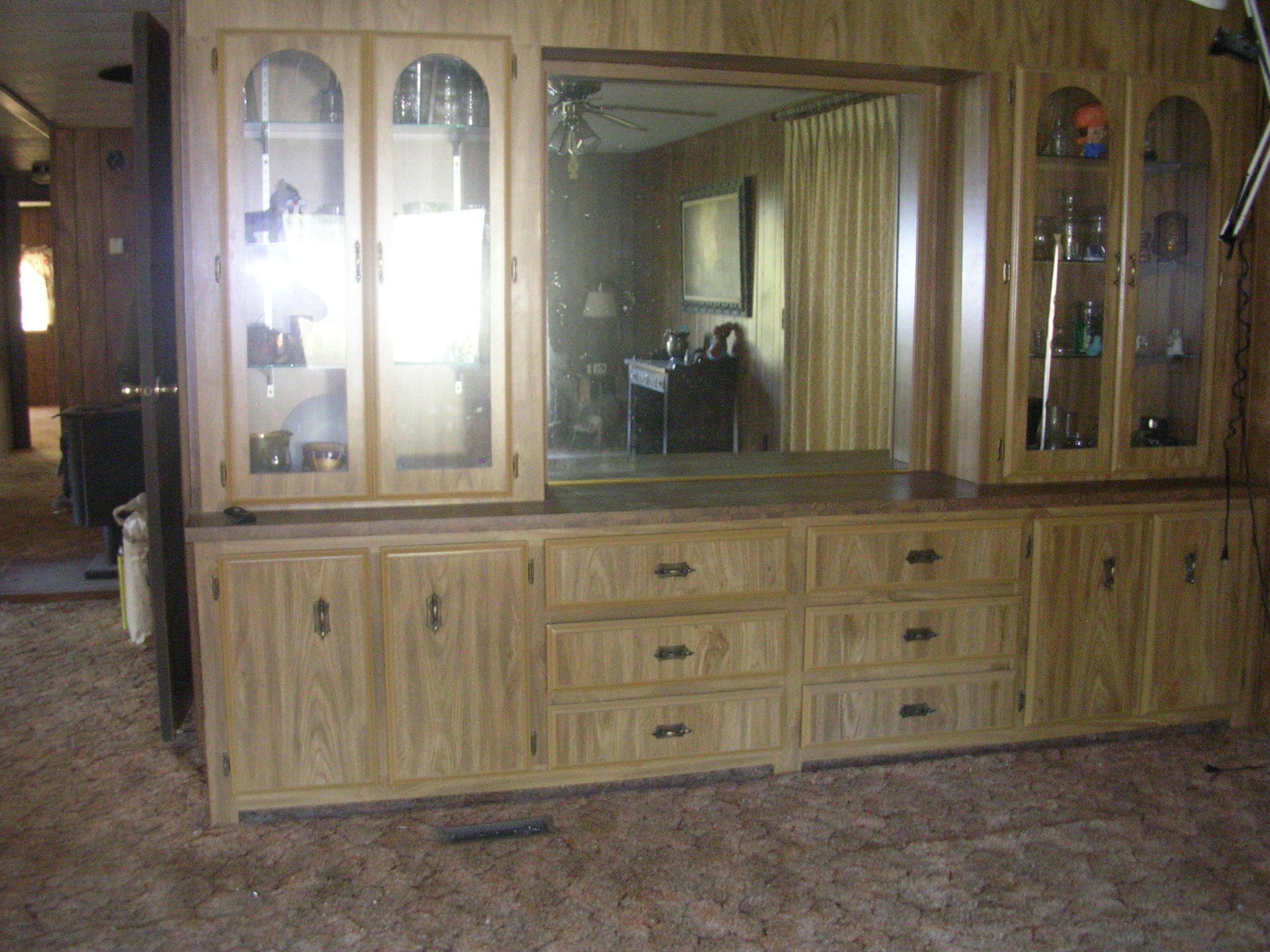 25960 Bixby Road Beaver, OR 97108 - Photo 8 of 8 DSCN3250