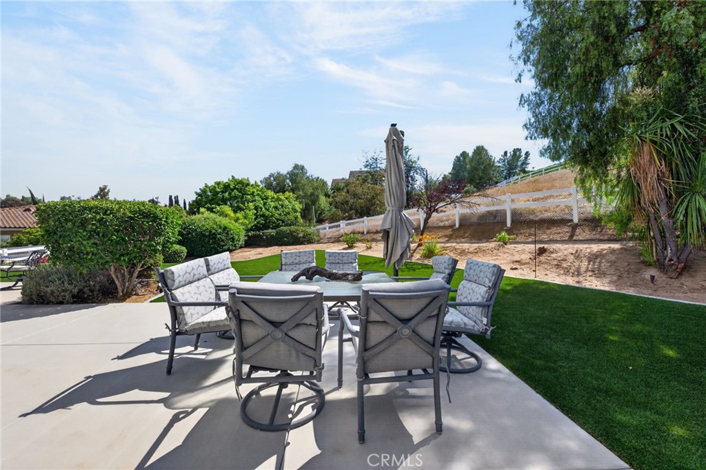 40639 Baccarat Road Temecula, CA 92591 - Photo 57 of 68