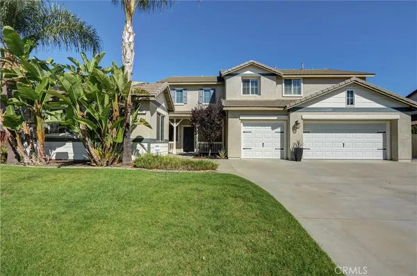 $995,000 | 17565 Cedarwood Drive, Riverside, CA 92503