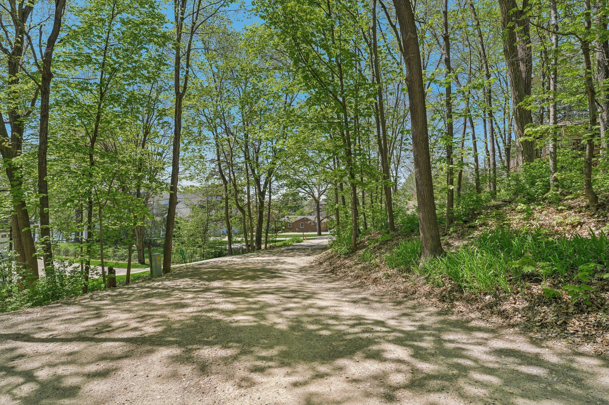 Tbd Northwood Road Northwest Prior Lake, MN 55372 - Photo 5 of 13