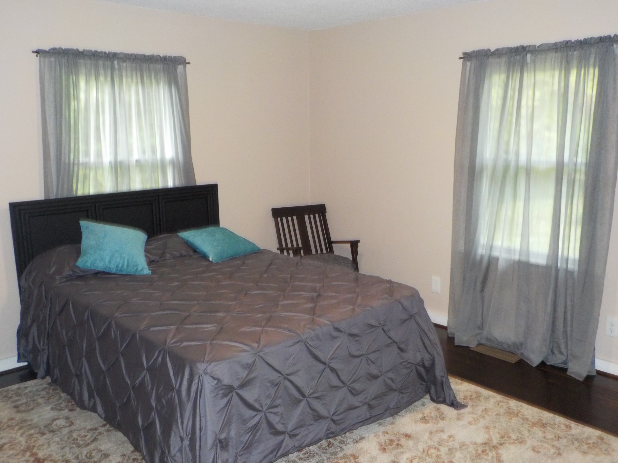 1298 Hurricane Road Tullahoma, TN 37388 - Photo 11 of 22 Gallery Image 11