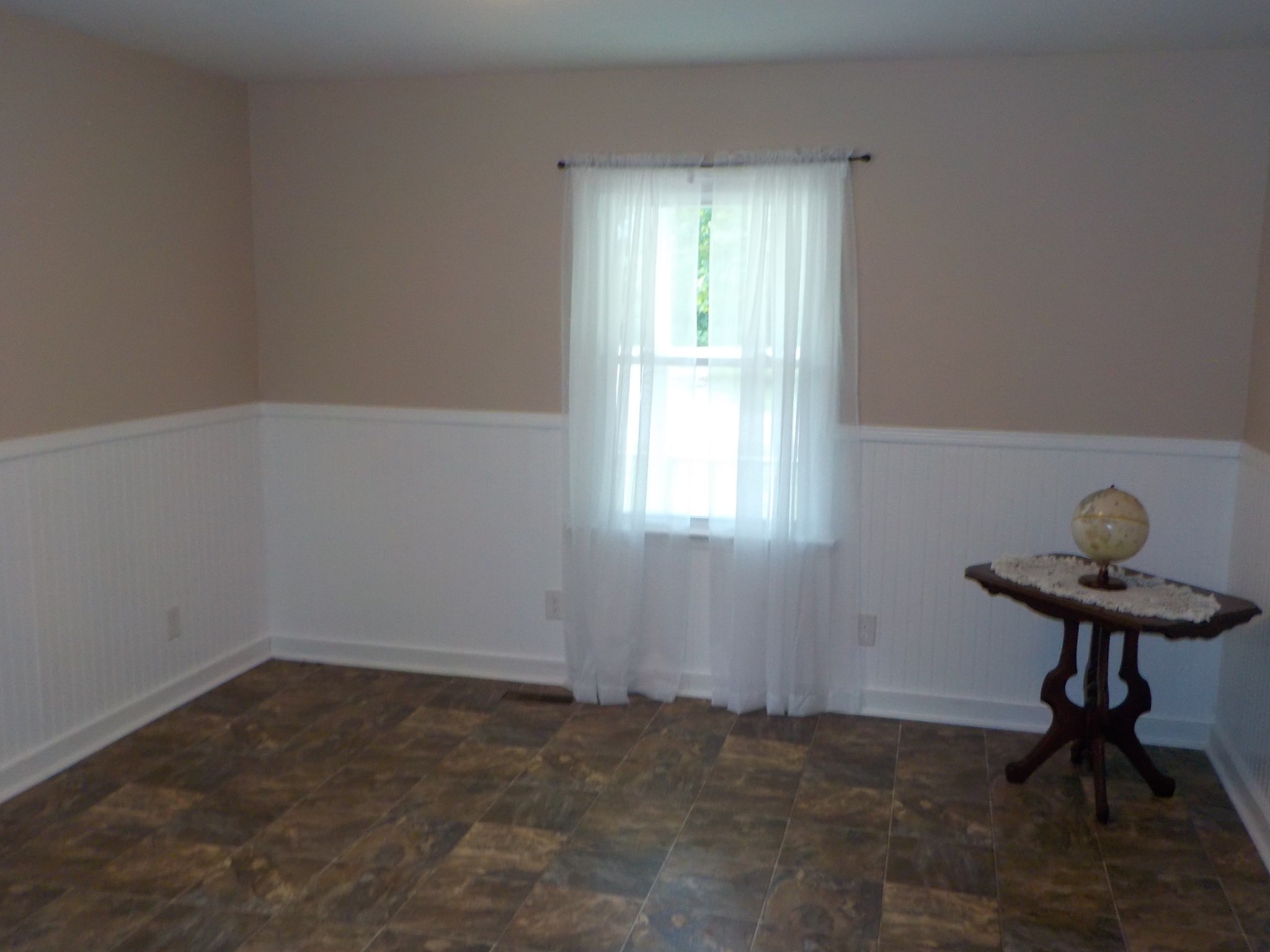 1298 Hurricane Road Tullahoma, TN 37388 - Photo 12 of 22 Gallery Image 12