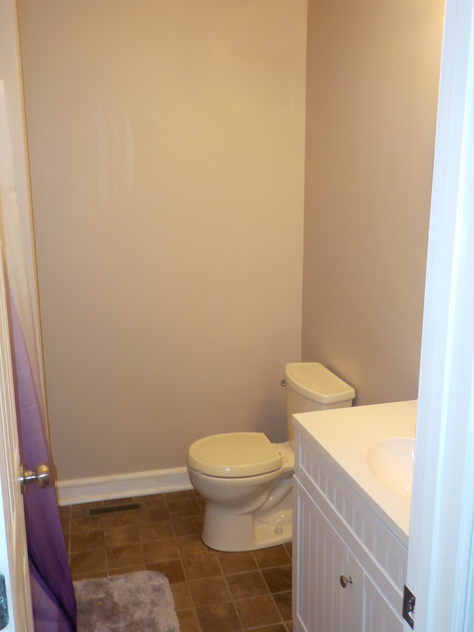 1298 Hurricane Road Tullahoma, TN 37388 - Photo 13 of 22 Gallery Image 13