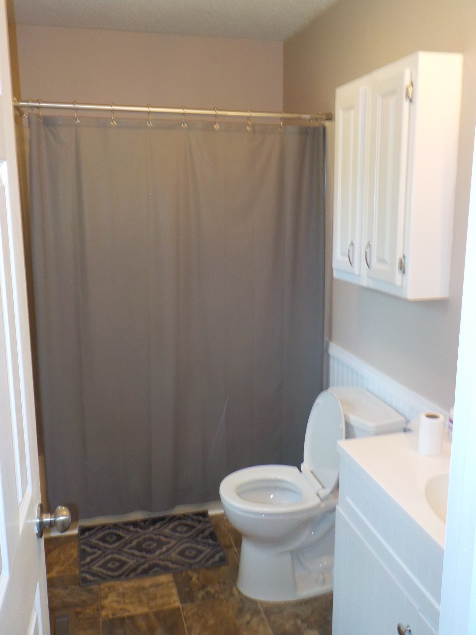 1298 Hurricane Road Tullahoma, TN 37388 - Photo 14 of 22 Gallery Image 14