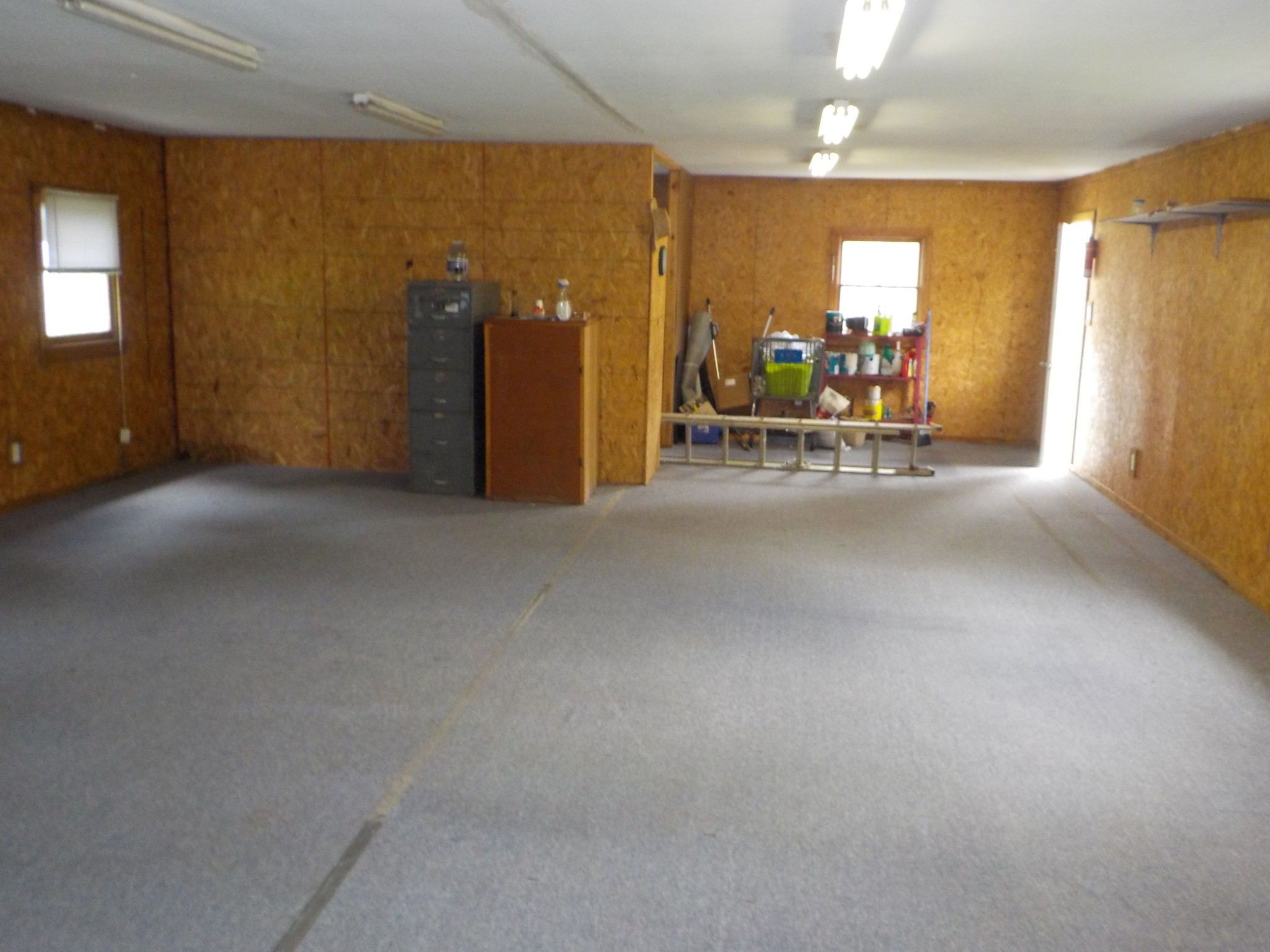 1298 Hurricane Road Tullahoma, TN 37388 - Photo 16 of 22 Gallery Image 16
