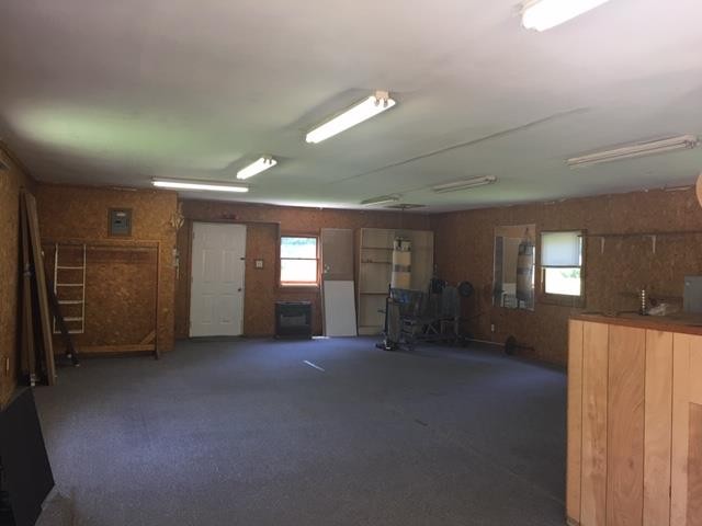 1298 Hurricane Road Tullahoma, TN 37388 - Photo 18 of 22 Gallery Image 18