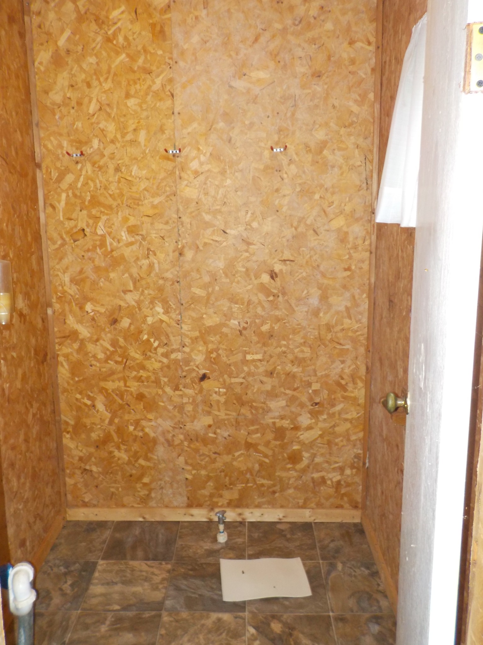 1298 Hurricane Road Tullahoma, TN 37388 - Photo 19 of 22 Gallery Image 19