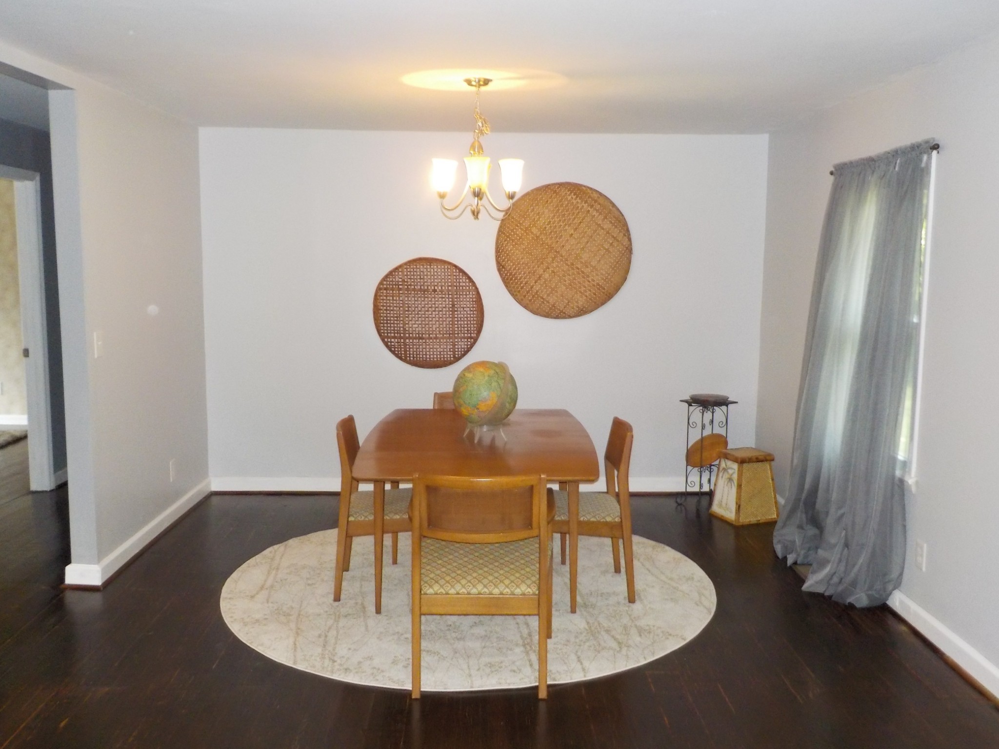 1298 Hurricane Road Tullahoma, TN 37388 - Photo 7 of 22 Gallery Image 7