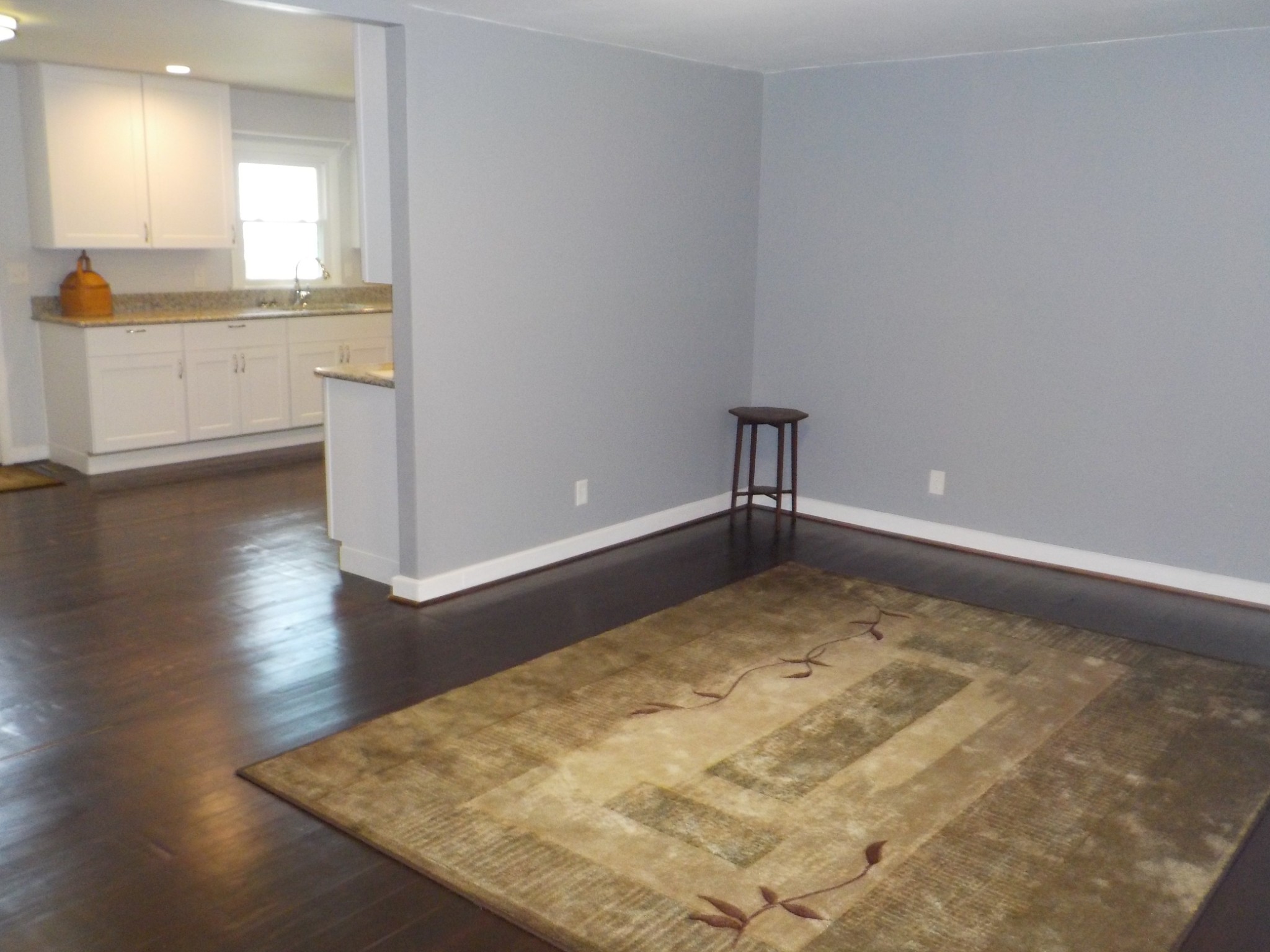 1298 Hurricane Road Tullahoma, TN 37388 - Photo 8 of 22 Gallery Image 8