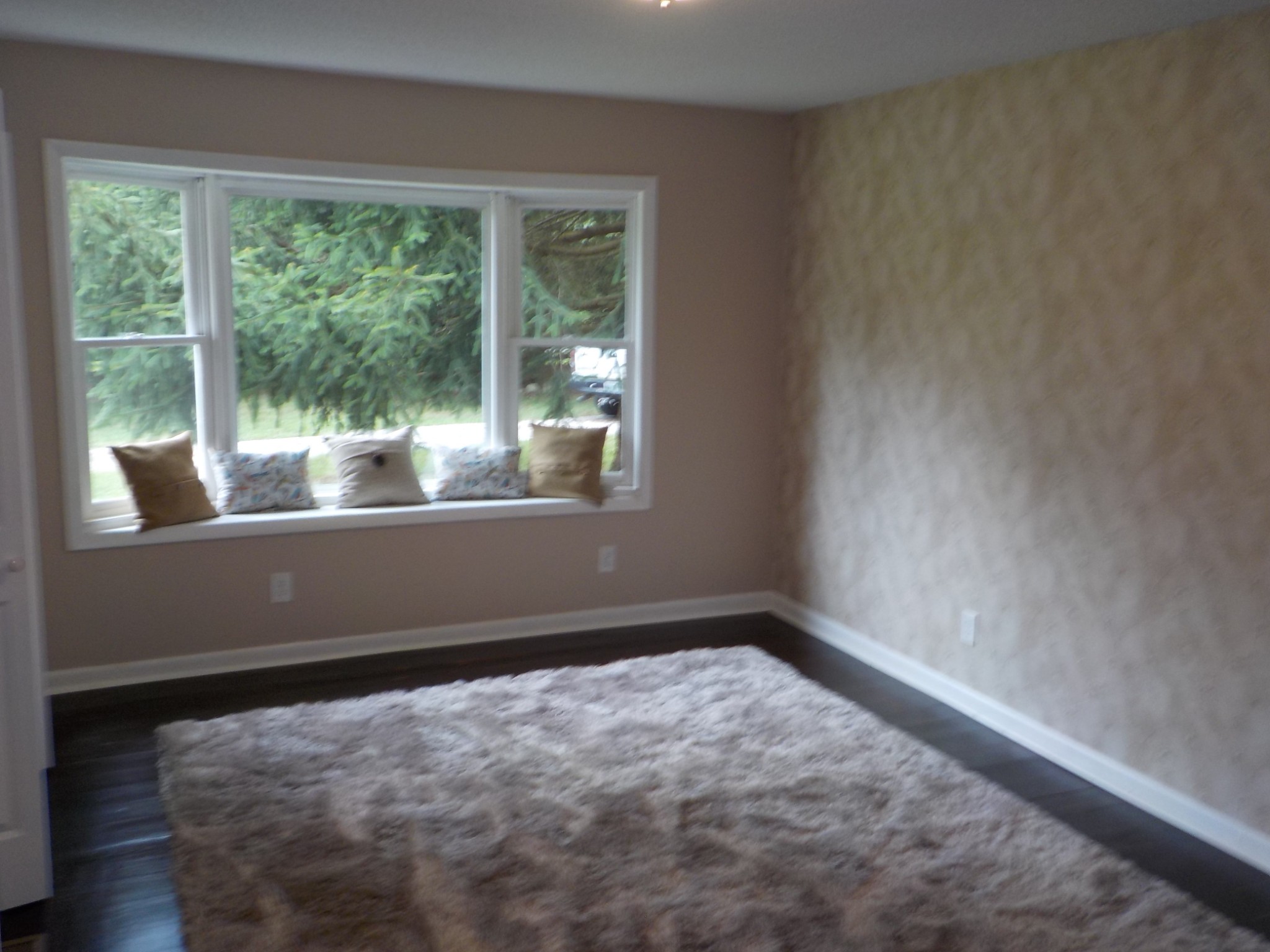 1298 Hurricane Road Tullahoma, TN 37388 - Photo 9 of 22 Gallery Image 9