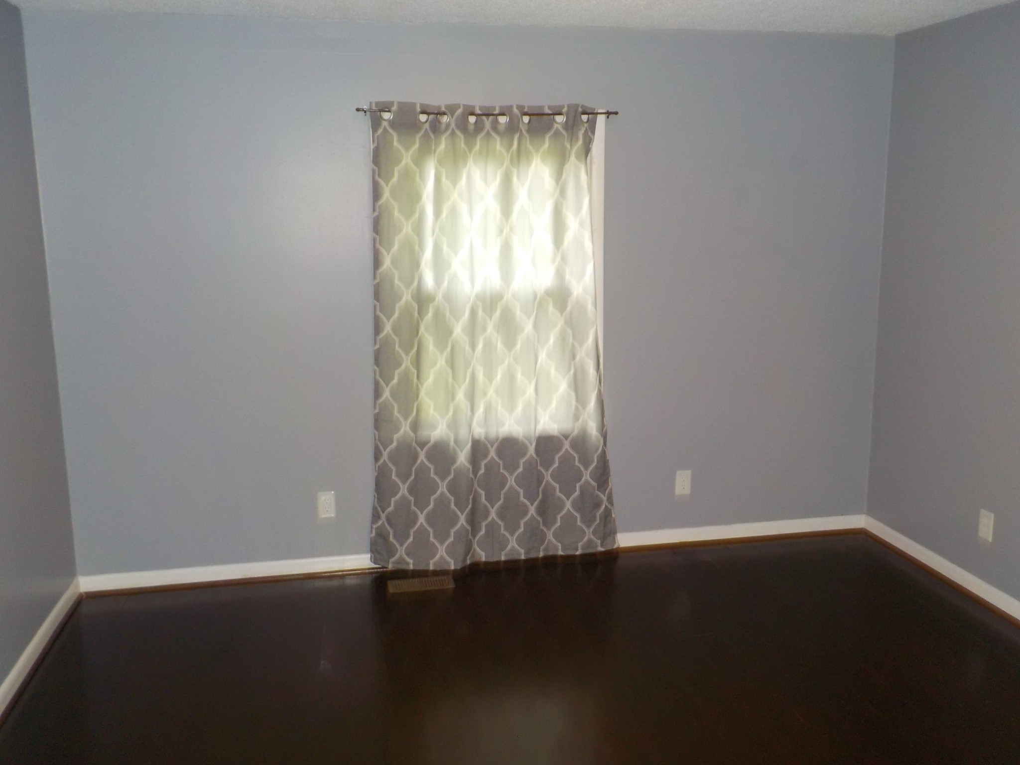 1298 Hurricane Road Tullahoma, TN 37388 - Photo 10 of 22 Gallery Image 10