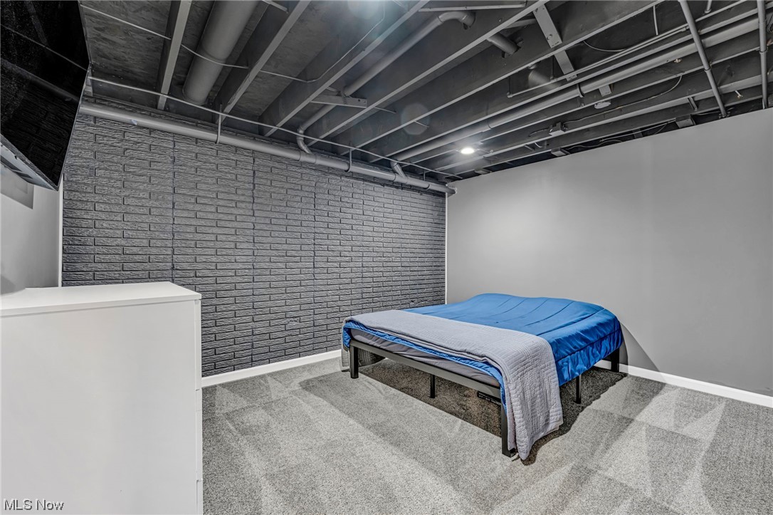 13799 Quarry Road Oberlin, OH 44074 - Photo 21 of 32 Gallery Image 21
