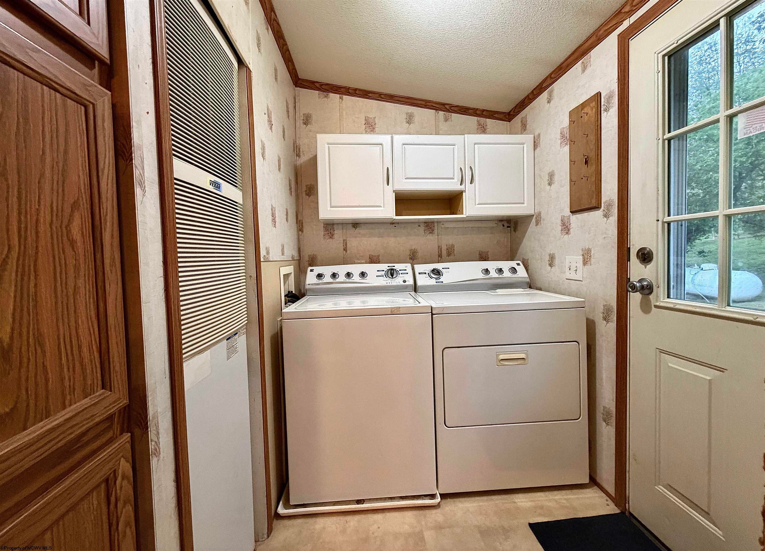 804 Jewelweed Road Salem, WV 26426 - Photo 23 of 34 Gallery Image 23