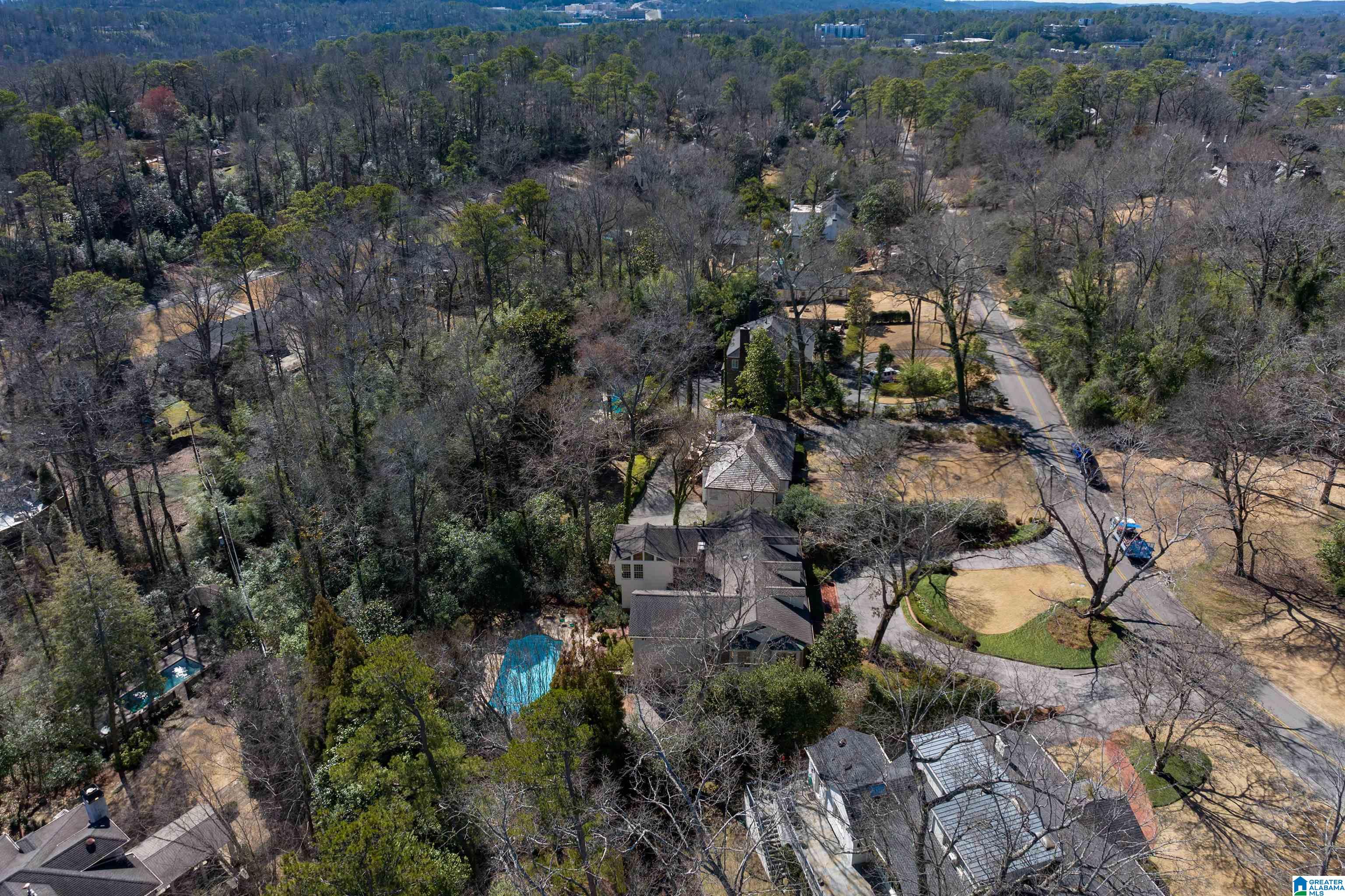 2867 Balmoral Road Birmingham, AL 35223 - Photo 58 of 86