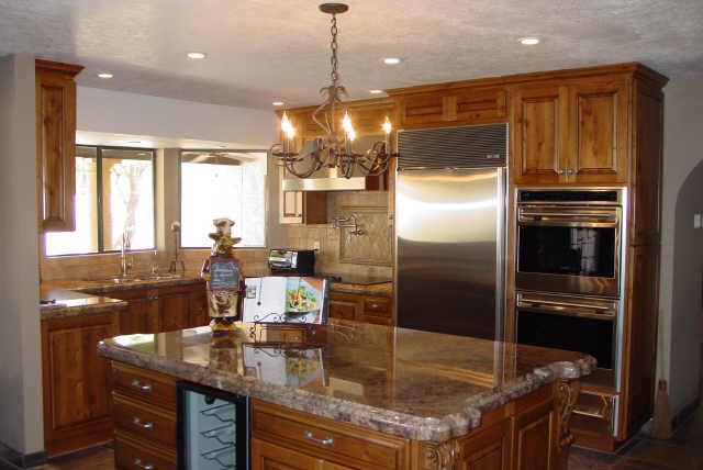 1880 East Carver Road Tempe, AZ 85284 - Photo 2 of 6 Additional Photo
