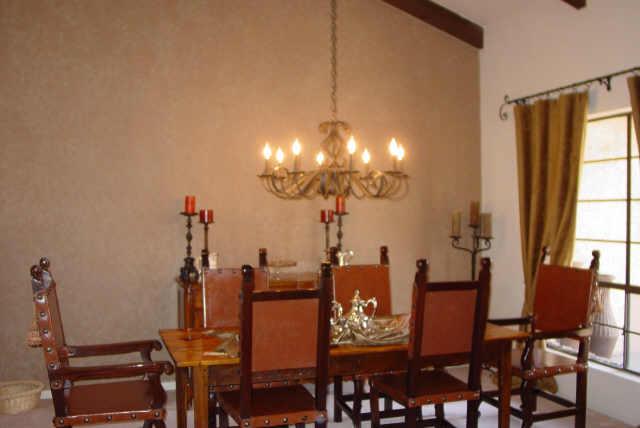 1880 East Carver Road Tempe, AZ 85284 - Photo 3 of 6 Additional Photo