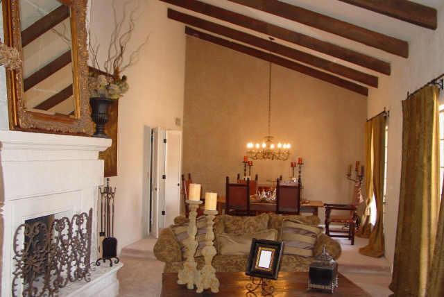 1880 East Carver Road Tempe, AZ 85284 - Photo 4 of 6 Additional Photo