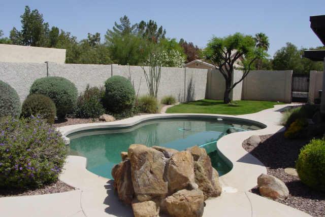 1880 East Carver Road Tempe, AZ 85284 - Photo 5 of 6 Additional Photo