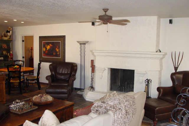 1880 East Carver Road Tempe, AZ 85284 - Photo 6 of 6 Additional Photo
