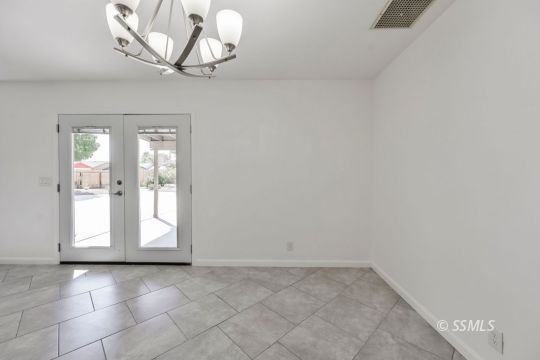 345 East Wilson Avenue Ridgecrest, CA 93555 - Photo 15 of 44 Gallery Image 15