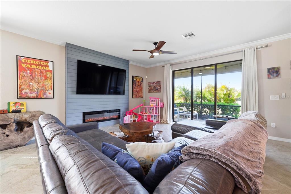 17234 Blue Ridge Place Bradenton, FL 34211 - Photo 11 of 47