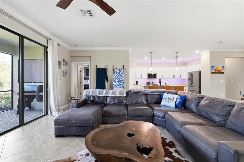 17234 Blue Ridge Place Bradenton, FL 34211 - Photo 15 of 47