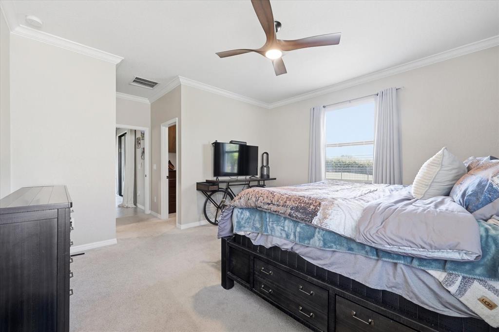 17234 Blue Ridge Place Bradenton, FL 34211 - Photo 17 of 47