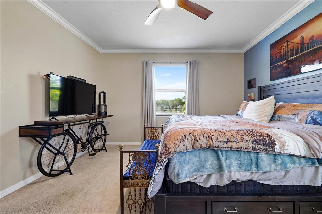 17234 Blue Ridge Place Bradenton, FL 34211 - Photo 18 of 47