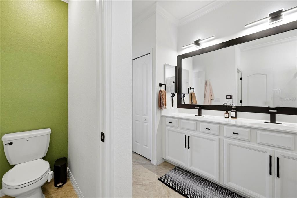 17234 Blue Ridge Place Bradenton, FL 34211 - Photo 21 of 47