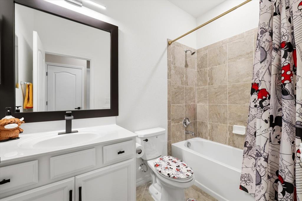 17234 Blue Ridge Place Bradenton, FL 34211 - Photo 27 of 47