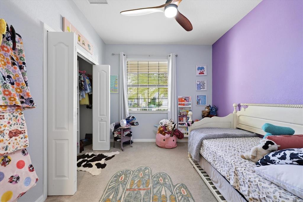 17234 Blue Ridge Place Bradenton, FL 34211 - Photo 28 of 47