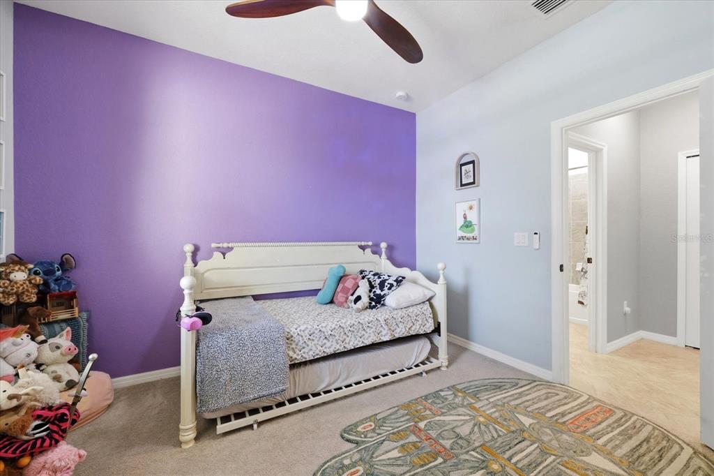 17234 Blue Ridge Place Bradenton, FL 34211 - Photo 29 of 47